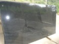 /album/chapas-de-granito-e-marmore/a807-444467195601721-810214052-n-1-jpg/